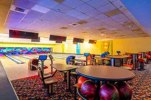 1105 S Ocean Blvd, Myrtle Beach, SC 29577 - Photo 24