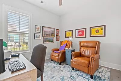 960 Longwood Bluffs Circle, Murrells Inlet, SC 29576 - Photo 28
