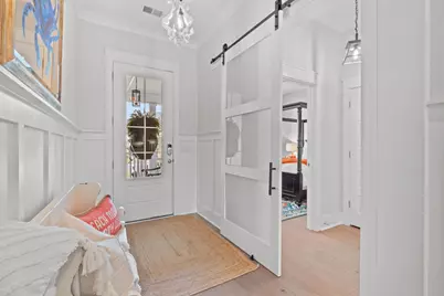 960 Longwood Bluffs Circle, Murrells Inlet, SC 29576 - Photo 6