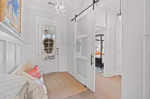 960 Longwood Bluffs Cir, Murrells Inlet, SC 29576 - Photo 6