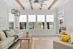 960 Longwood Bluffs Cir, Murrells Inlet, SC 29576 - Photo 16
