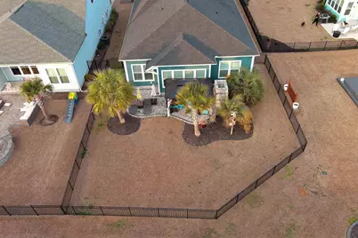 960 Longwood Bluffs Circle, Murrells Inlet, SC 29576 - Photo 42