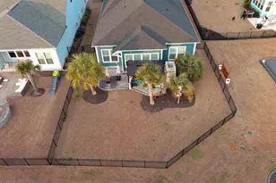 960 Longwood Bluffs Cir, Murrells Inlet, SC 29576 - Photo 42