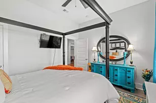 960 Longwood Bluffs Cir, Murrells Inlet, SC 29576 - Photo 24