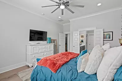 960 Longwood Bluffs Circle, Murrells Inlet, SC 29576 - Photo 20