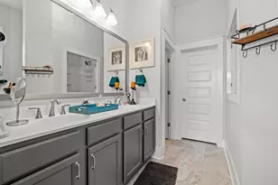 960 Longwood Bluffs Cir, Murrells Inlet, SC 29576 - Photo 22
