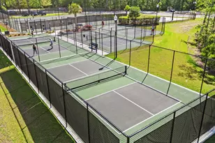 960 Longwood Bluffs Cir, Murrells Inlet, SC 29576 - Photo 38