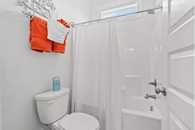 960 Longwood Bluffs Circle, Murrells Inlet, SC 29576 - Photo 26