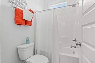 960 Longwood Bluffs Cir, Murrells Inlet, SC 29576 - Photo 26