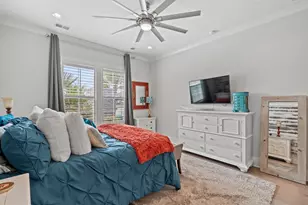 960 Longwood Bluffs Cir, Murrells Inlet, SC 29576 - Photo 20