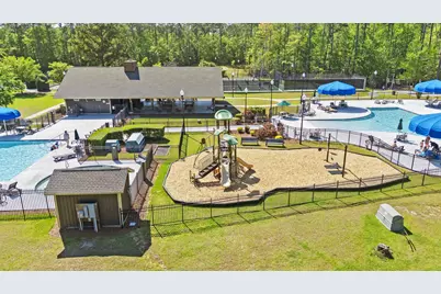 960 Longwood Bluffs Circle, Murrells Inlet, SC 29576 - Photo 34