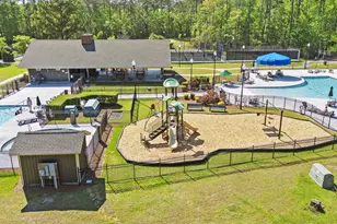 960 Longwood Bluffs Cir, Murrells Inlet, SC 29576 - Photo 34