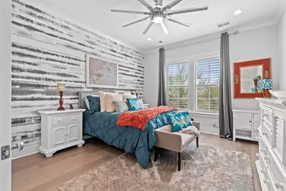 960 Longwood Bluffs Circle, Murrells Inlet, SC 29576 - Photo 18