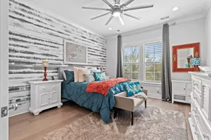 960 Longwood Bluffs Cir, Murrells Inlet, SC 29576 - Photo 18