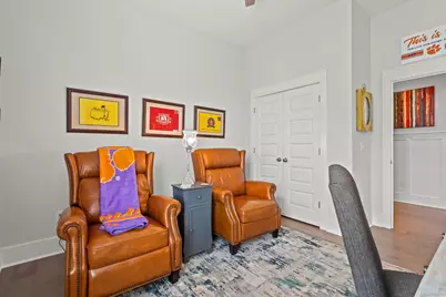 960 Longwood Bluffs Circle, Murrells Inlet, SC 29576 - Photo 28
