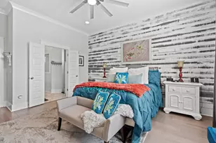 960 Longwood Bluffs Cir, Murrells Inlet, SC 29576 - Photo 18