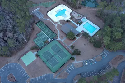 960 Longwood Bluffs Circle, Murrells Inlet, SC 29576 - Photo 36