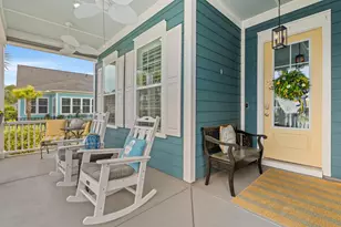 960 Longwood Bluffs Cir, Murrells Inlet, SC 29576 - Photo 6