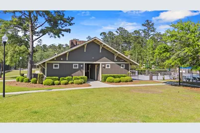 960 Longwood Bluffs Circle, Murrells Inlet, SC 29576 - Photo 40