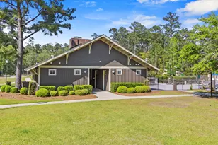960 Longwood Bluffs Cir, Murrells Inlet, SC 29576 - Photo 40