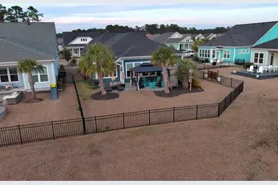 960 Longwood Bluffs Circle, Murrells Inlet, SC 29576 - Photo 42