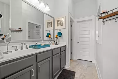 960 Longwood Bluffs Circle, Murrells Inlet, SC 29576 - Photo 22