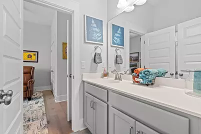 960 Longwood Bluffs Circle, Murrells Inlet, SC 29576 - Photo 26