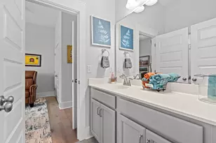 960 Longwood Bluffs Cir, Murrells Inlet, SC 29576 - Photo 26
