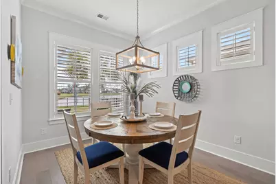 960 Longwood Bluffs Circle, Murrells Inlet, SC 29576 - Photo 14