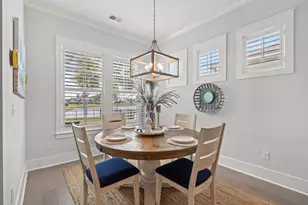 960 Longwood Bluffs Cir, Murrells Inlet, SC 29576 - Photo 14