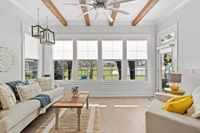 960 Longwood Bluffs Circle, Murrells Inlet, SC 29576 - Photo 16