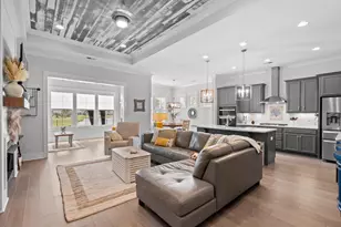 960 Longwood Bluffs Cir, Murrells Inlet, SC 29576 - Photo 10