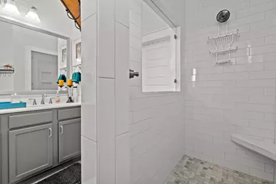 960 Longwood Bluffs Circle, Murrells Inlet, SC 29576 - Photo 22