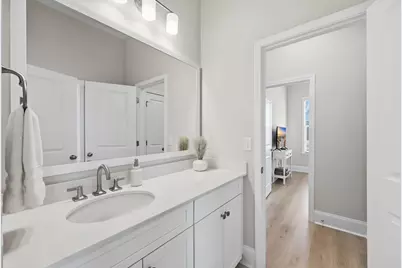 5013 Whitsett St., Murrells Inlet, SC 29576 - Photo 36