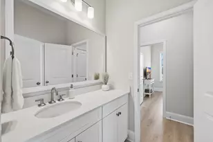 5013 Whitsett St, Murrells Inlet, SC 29576 - Photo 36