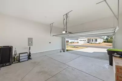 5013 Whitsett St., Murrells Inlet, SC 29576 - Photo 42