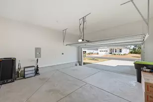 5013 Whitsett St, Murrells Inlet, SC 29576 - Photo 42