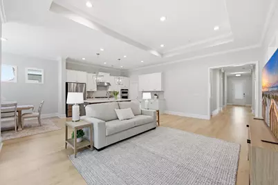 5013 Whitsett St., Murrells Inlet, SC 29576 - Photo 16