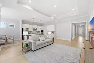 5013 Whitsett St, Murrells Inlet, SC 29576 - Photo 16