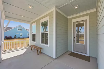 5013 Whitsett St., Murrells Inlet, SC 29576 - Photo 6