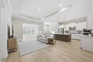 5013 Whitsett St, Murrells Inlet, SC 29576 - Photo 18