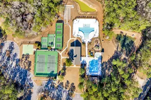 5013 Whitsett St, Murrells Inlet, SC 29576 - Photo 52