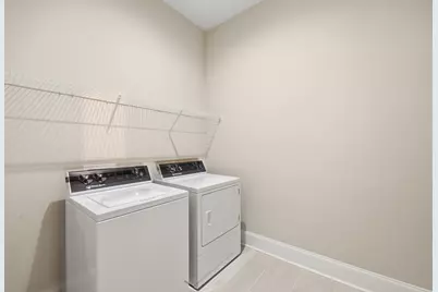 5013 Whitsett St., Murrells Inlet, SC 29576 - Photo 38