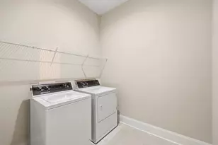 5013 Whitsett St, Murrells Inlet, SC 29576 - Photo 38