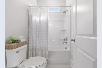 5013 Whitsett St., Murrells Inlet, SC 29576 - Photo 32