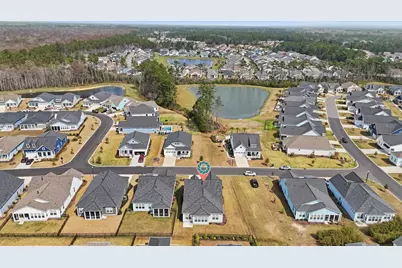 5013 Whitsett St., Murrells Inlet, SC 29576 - Photo 50