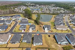 5013 Whitsett St, Murrells Inlet, SC 29576 - Photo 50