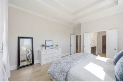 5013 Whitsett St., Murrells Inlet, SC 29576 - Photo 24