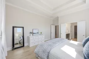 5013 Whitsett St, Murrells Inlet, SC 29576 - Photo 24