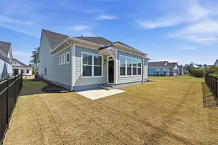 5013 Whitsett St, Murrells Inlet, SC 29576 - Photo 44